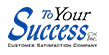 to-your-success