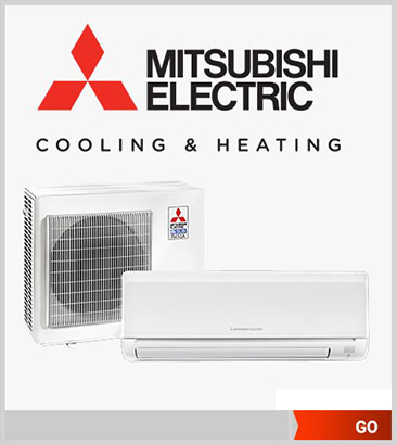 mitsubishi products