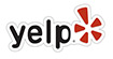 yelp